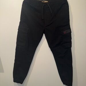 Zara Men’s Cargo Pants XL